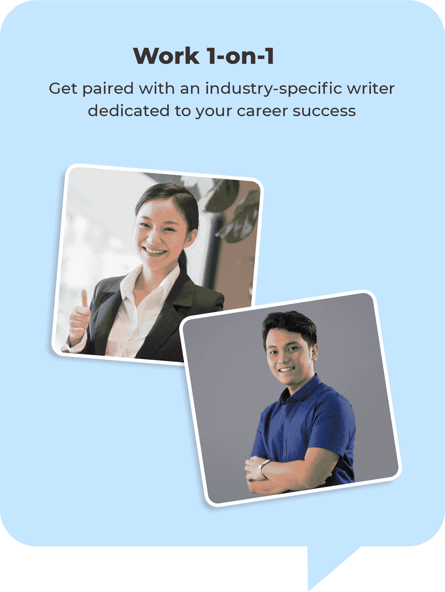 resume writers